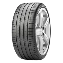 Pirelli P Zero LS runflat ( 275/50 R20 113W XL *, runflat )