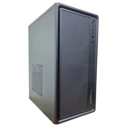 Računar ZEUS Ryzen 5 3400G/DDR4 16GB/m.2 512GB