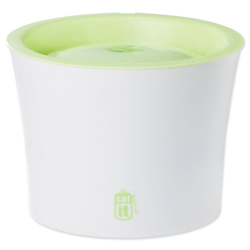 Fountain CATIT Novo - 3 l