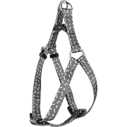 Flamingo Step & Go Safia oprsnica 45-60 cm