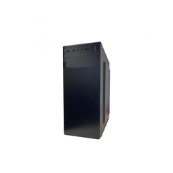 ZEUS Računar ZEUS X4-970/DDR4 8GB/SSD 256GB/GT730 4GB