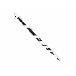 AVALON RECURVE STRINGS 48"