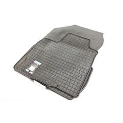 Petex Tipske patosnice za  MITSUBISHI Outlander (2007-2014)