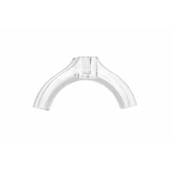 Split Spout za Flair PRO