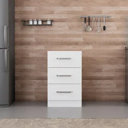 Hanah Home kuhinjski element Minar 4160, 50 cm, beli