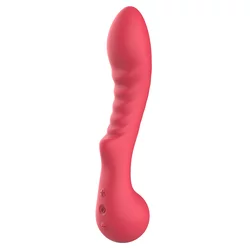 VIBRATOR AMOUR AIMEE