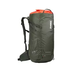 Thule Stir ranac 35L M