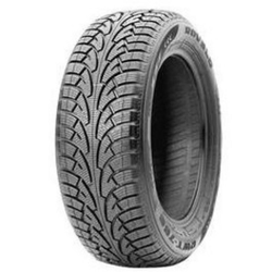 Rovelo RWT 768 ( 185/55 R15 82H )