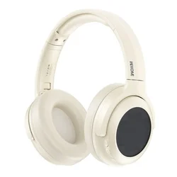 Wekome beluga m1 wireless solar white Slusalice ( 60224 )