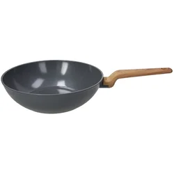 Tognana Wok tiganj sa jednom drškom, 28 cm