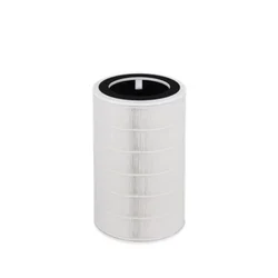 Vivax Home SFAP-400 rezervni filter ( 0001414124 )