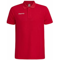 Majica Craft Progress 2.0 Polo M