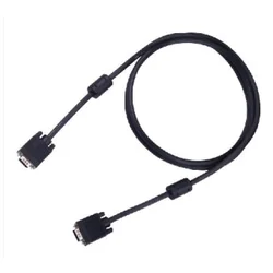 S BOX Kabl SVGA 101 HD15 M-M 15 m