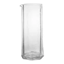 Ferm Living karafa 23,5 x 8,5 x 9,5 cm