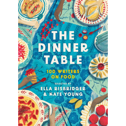 Dinner Table