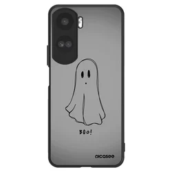 ULTIMATE CASE za Honor 90 Lite 5G - Ghost
