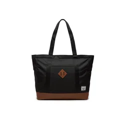Herschel Torbica Heritage™ Tote 11467-04735 Črna