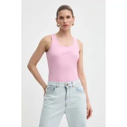 Top Pinko Answear Exclusive