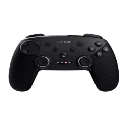 Game pad TRUST GXT542 MUTA bežični crna