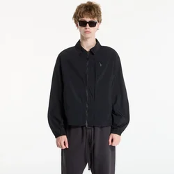 Jakna Nike Kobe Mamba Woven Jacket Black/ Black M
