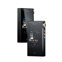 Cayin N3Ultra