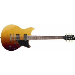 YAMAHA ELEKTRIČNA KITARA REVSTAR RSP20SSB Sunset Burst