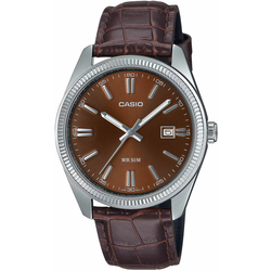 CASIO MTP-1302PL-5AVEF
