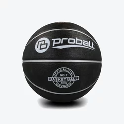 PROBALL Lopta Proball Rubber Out 7