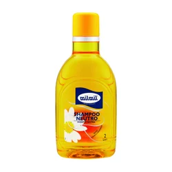 Mil Mil Neutral Shampoo 2000 ml