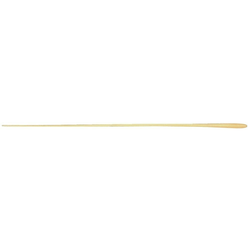 Gewa Dirigentska palica 42cm