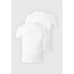 Nike Sportswear Majica bela