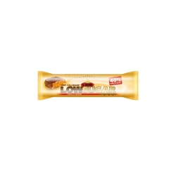 Inkospor Proteinska čokoladica LowSugarBar, Vanila 65g