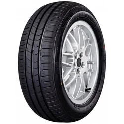 Rotalla Setula E-Pace RH02 ( 145/70 R13 71T )