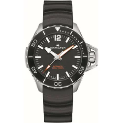 Ure Hamilton H77825330