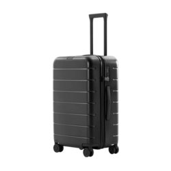 Xiaomi Luggage Classic Pro 26