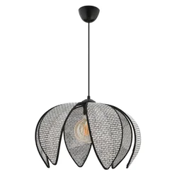 OPVIQ Visilica Tulip Hazeran Grey