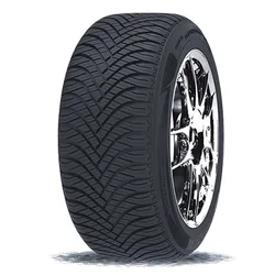 WEST LAKE All Season guma 225/50R18 Westlake Z-401 95W