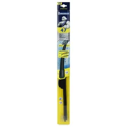 Michelin Metlica brisača Total Performance Flat, 470mm