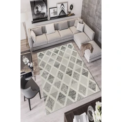Conceptum Hypnose Tepih W1067 , 160x230cm, Šareni