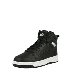 PUMA Superge Rebound, siva