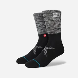 Nogavice Stance Freaker