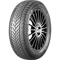 Michelin Zimska guma 205/60R17 93H TL ALPIN 6 MI