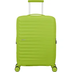 American Tourister MI0004001 Zelena