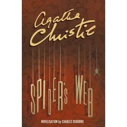 Spiders Web