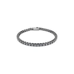 Zapestnica Swarovski MATRIX 5693928