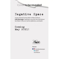 Negative Space