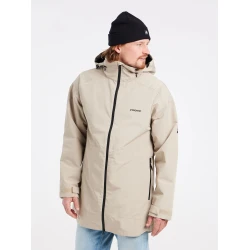 Mens jacket Protest PRTBRYSOME