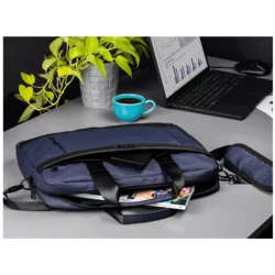 Tracer Torba za laptop 15.6 - NOTEBOOK BAG 15,6 BL7