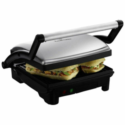 RUSSELL HOBBS toster COOK@HOME PANINIGRILL 17888-56