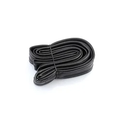 GUMA UNUTRAŠNJA 700x35-43C KENDA AV bag